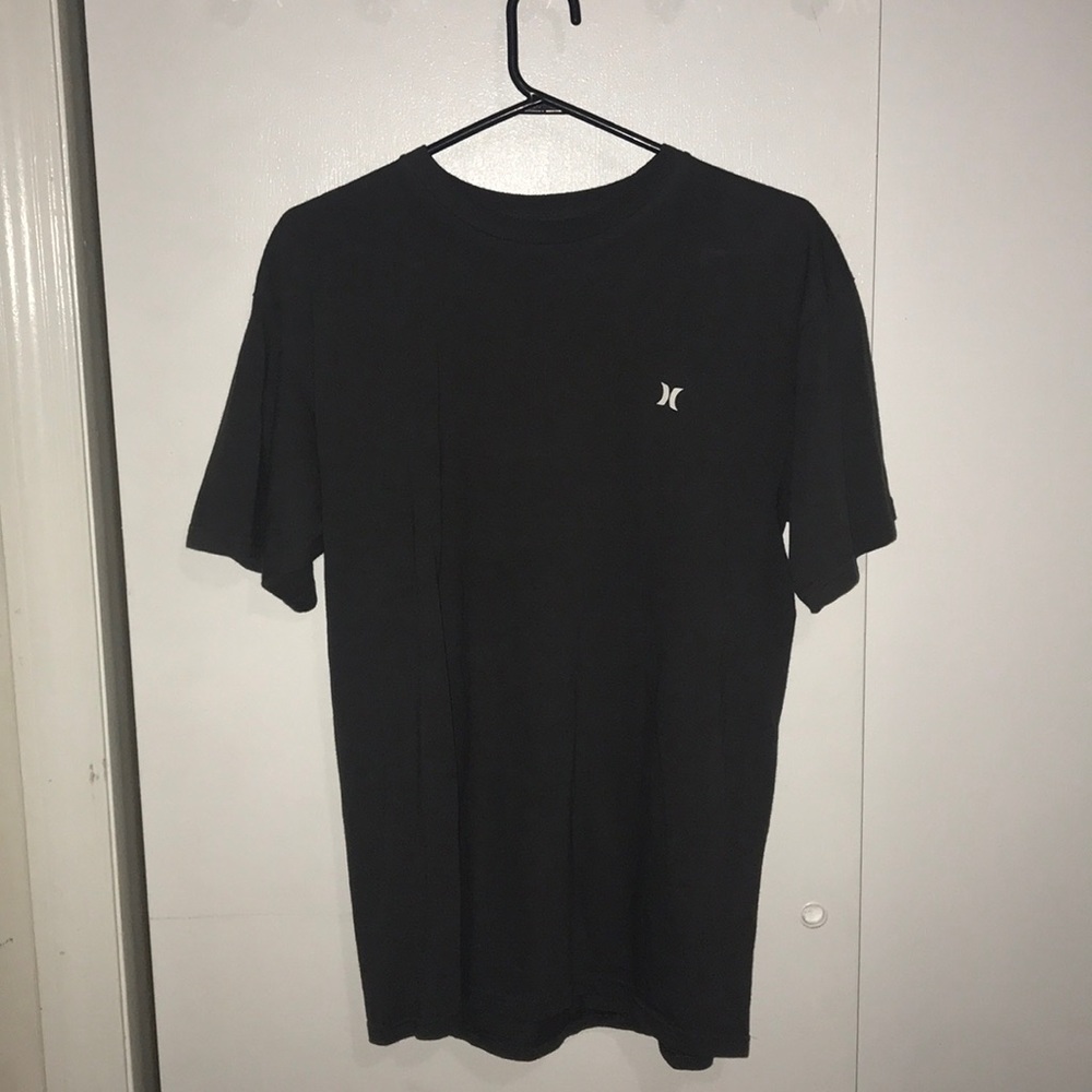 Brand New Hurley T-Shirt